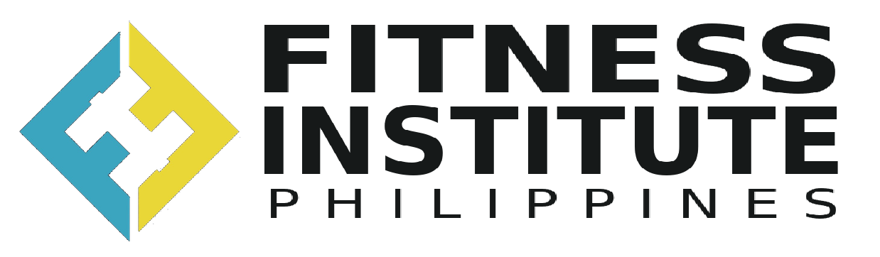 Fitness Institute Philippines