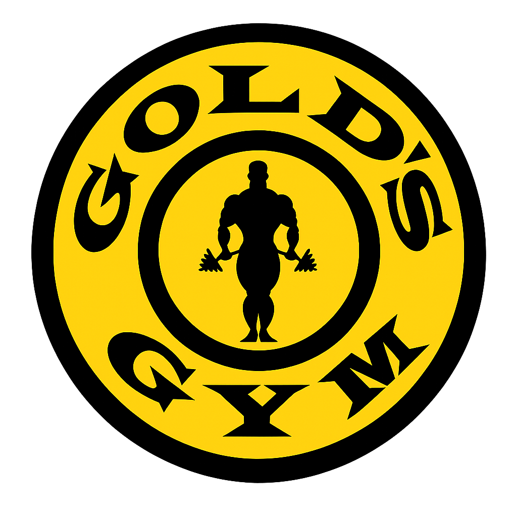 Gold's Gym Philippines