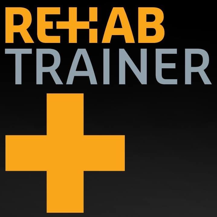 Rehab Trainer