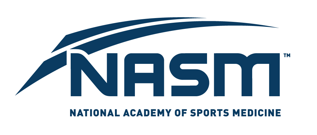 NASM