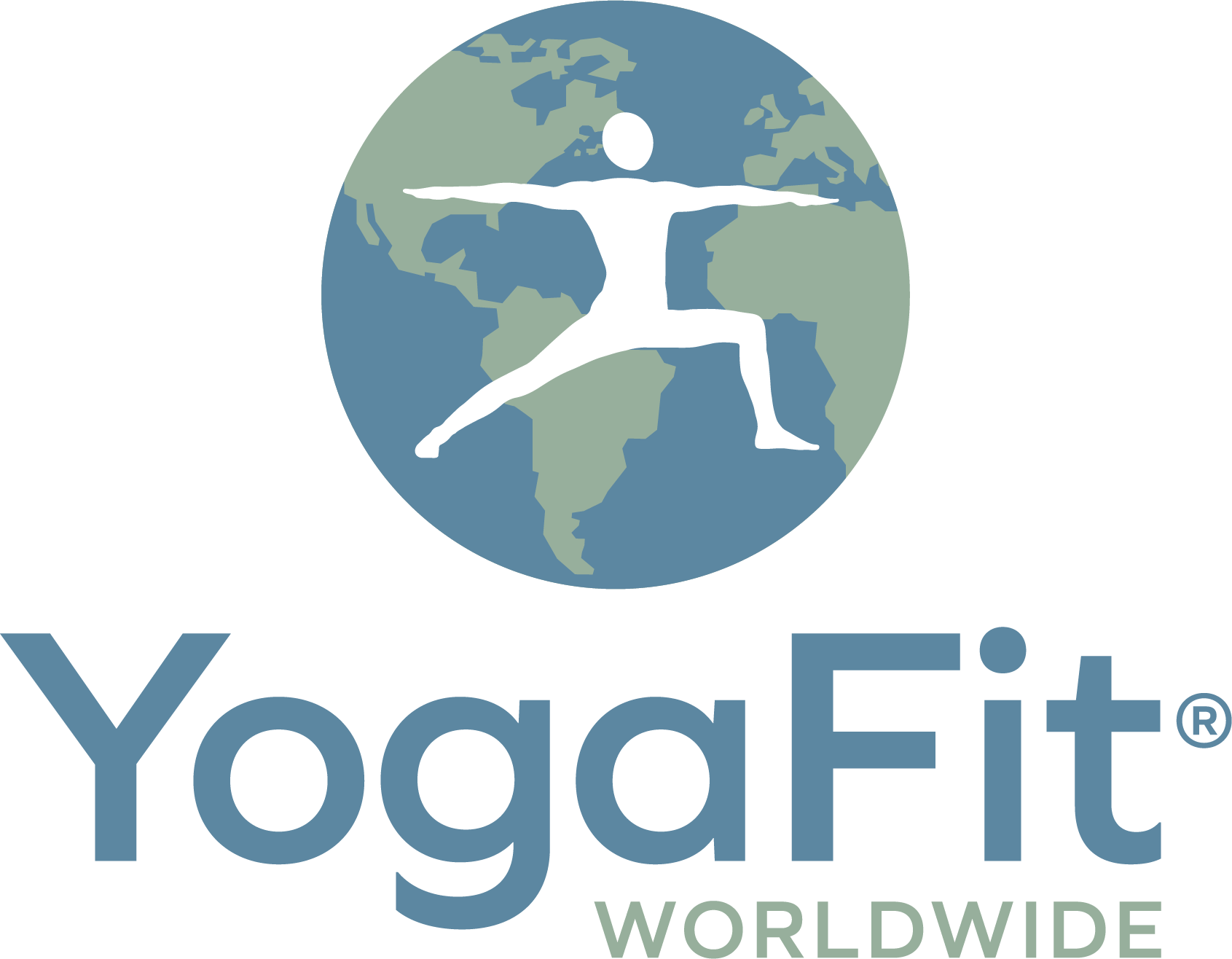 YogaFit